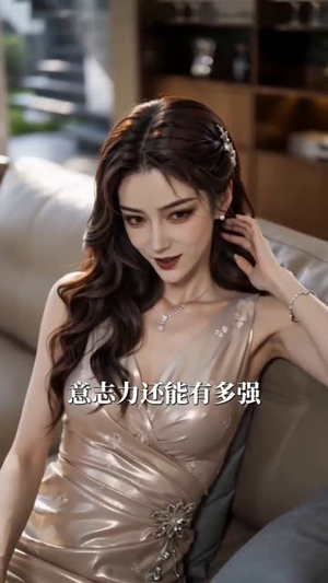 暮色渐浓时（60集）热门短剧看不停