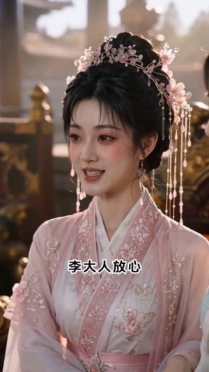 又报平安好（68集）红果短剧看全集