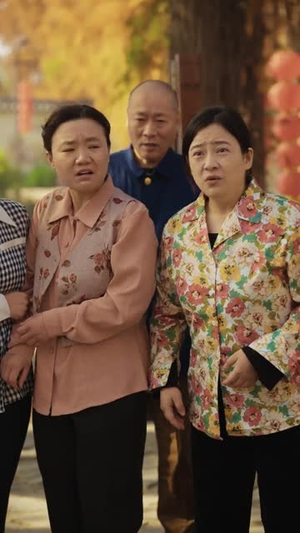 年代：开局被退婚，我反手娶她姐（77集）精彩短剧来袭