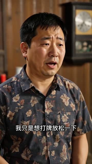 铁牛的谎言(43集) 铁牛的谎言(43集)好看短剧追不停