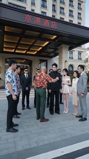 凛冬深处，情已难回（65集）360网盘观看