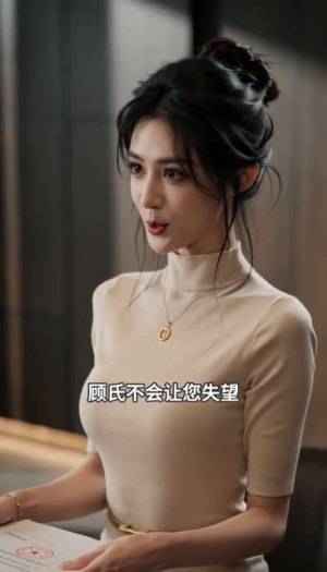 最后一刻他来了（56集）最新热门短剧