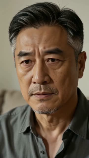 我许她半世荣光（121集）热播短剧全集看