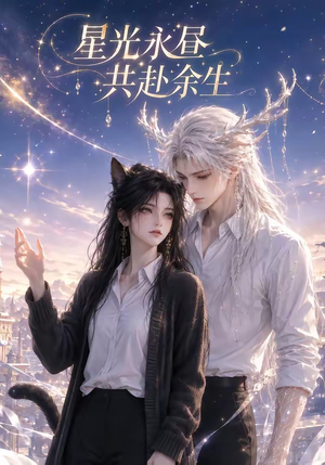 星光永昼共赴余生（149集）最火爆的短剧