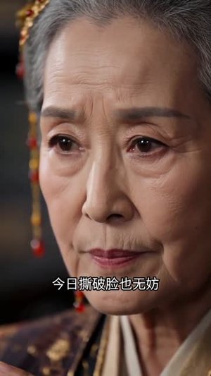 医妃炸翻王爷心尖尖第三季（184集）热播短剧推荐