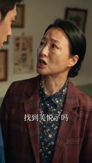 亲妹要抢亲，同嫁大杂院我成赢家（60集）热播短剧排行榜
