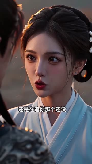一遇裴珩误终生（65集）免费看全网短剧