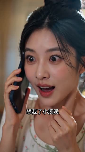 我领证当天，捡了个老公回家（85集）短剧全集更精彩