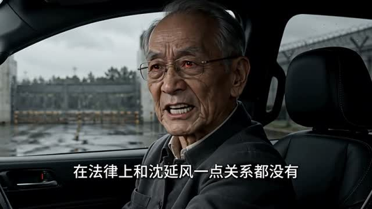 东北真少爷，谁也别跟我俩第三季（136集）短剧也太好看了