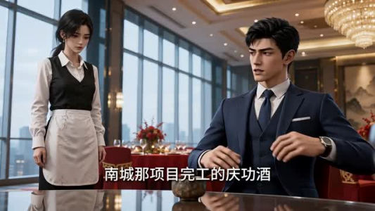 东北真少爷,谁也别跟我俩第二季(43集) 东北真少爷,谁也别跟我俩第二季(43集)怎么看全集