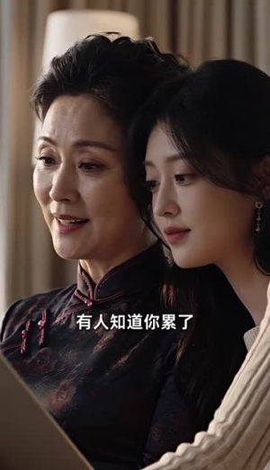 周总，夫人又在打脸了（66集）评价怎么样