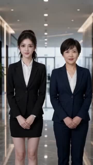 他逃婚第九次，我转身换了新郎（48集）短剧全集抢先看