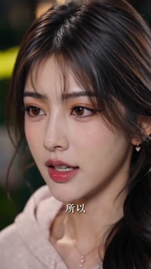 老公的白月光回国我连夜备好离婚协议(100集) 老公的白月光回国我连夜备好离婚协议(100集)在线看