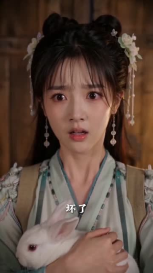 穿成宗门小师妹,大师兄你不对劲(68集) 穿成宗门小师妹,大师兄你不对劲(68集)短剧太精彩了