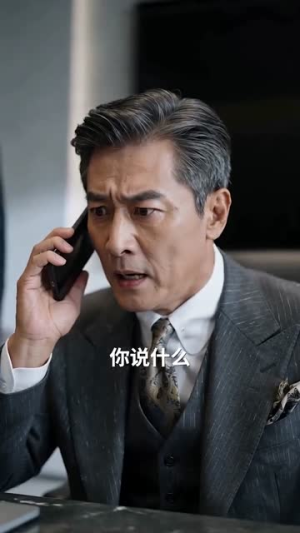 他的洁癖是装的占有欲是真的第一季(65集) 他的洁癖是装的占有欲是真的第一季(65集)全网独播免费看
