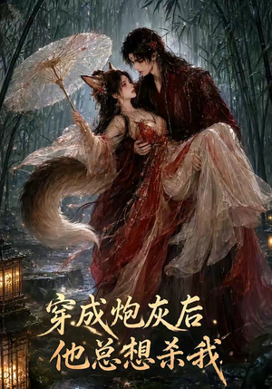 穿成炮灰后他总想杀我(181集) 穿成炮灰后他总想杀我(181集)海量短剧免费看