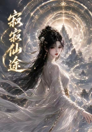 寂寂仙途（101集）短剧也太好看了