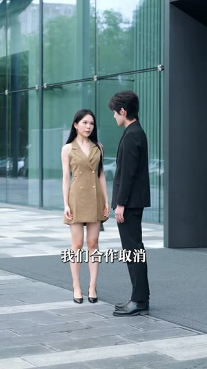 母亲被欺当天，我亮出真实身份（63集）全集完整版