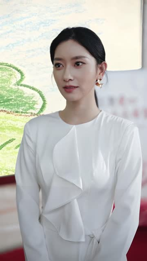 二婚嫁对人，蒋总宠我如宝（72集）免费看短剧全集