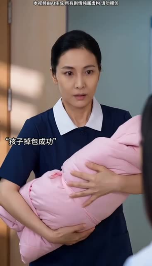 错位人生:真千金手撕剧本(43集) 错位人生:真千金手撕剧本(43集)短剧热门推荐