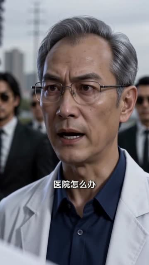 致命时速(89集) 致命时速(89集)温柔追捕短剧