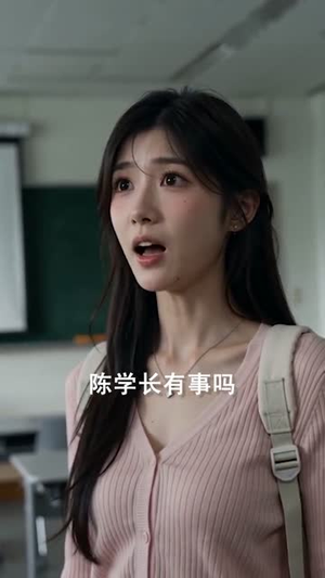 厉爷独宠小甜妻（85集）全集完整版