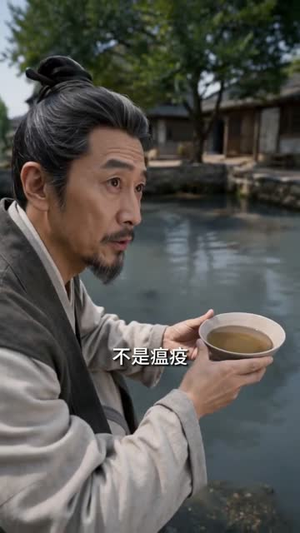 被逼嫁深山，开荒种田过红火日子!第十季（117集）无需充值尽情看