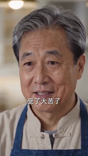 我讨好的少爷满心是我（70集）更新时间