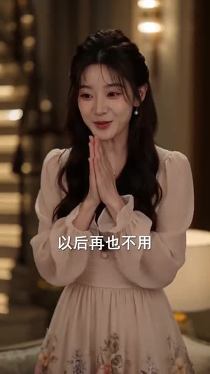 心声曝光后炮灰女配被团宠(100集) 心声曝光后炮灰女配被团宠(100集)免费短剧看不停