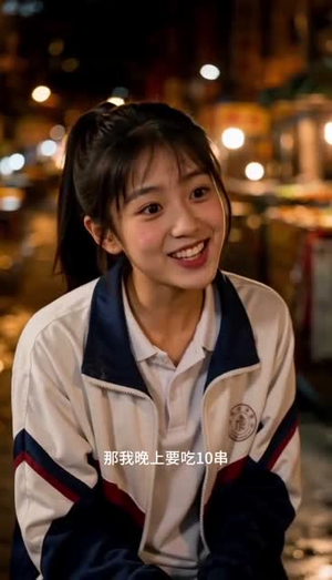 年代赘婿:我靠美食掌家(100集) 年代赘婿:我靠美食掌家(100集)高清画质免费看
