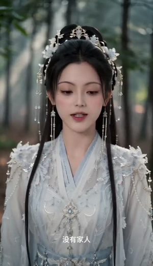 刚要被废修为，我当场认化神宗主当爹（86集）爆款短剧一起追