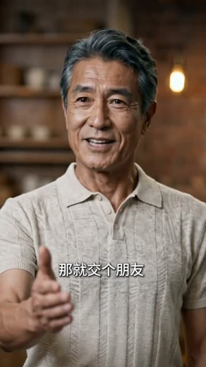 神级美食系统盘活废城（112集）短剧追到爽