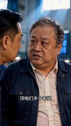 叫你打工，没叫你谈恋爱啊！（76集）好看短剧追不停