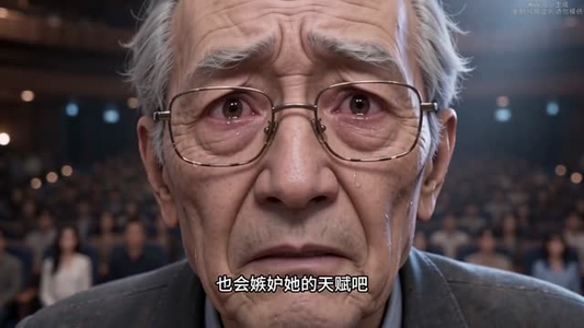 继承者们_黑月光归来第一季（179集）全集我都看完了