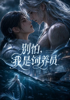 别怕,我是饲养员(56集) 别怕,我是饲养员(56集)短剧越看越精彩