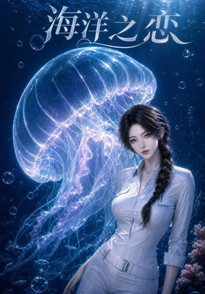 海洋之恋（57集）百度网盘在线看