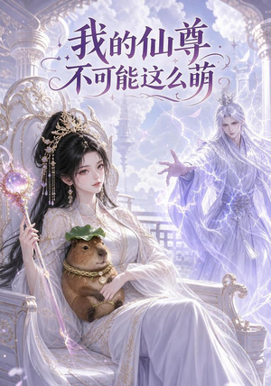 我的仙尊不可能这么萌(80集) 我的仙尊不可能这么萌(80集)百度在线观看