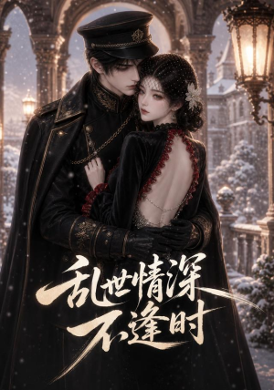乱世情深不逢时(60集) 乱世情深不逢时(60集)免费观看全集