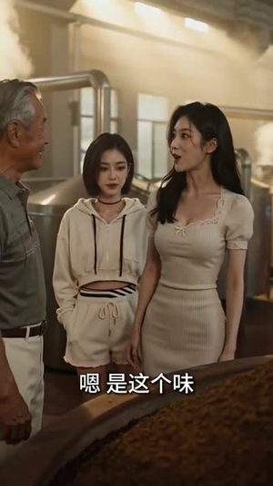 穿书觉醒，大小姐她飒爆了（90集）在哪个平台看好