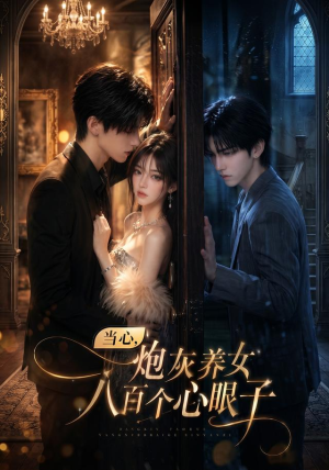 当心，炮灰养女八百个心眼子（70集）简直不要太好看