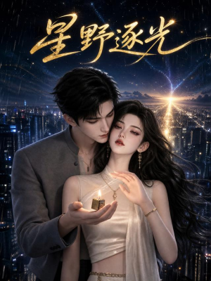 星野逐光(122集) 星野逐光(122集)迅雷网盘观看