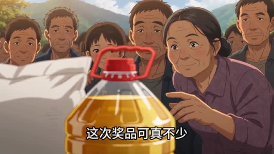 叨叨父爱第一季（95集）最热短剧抢先看