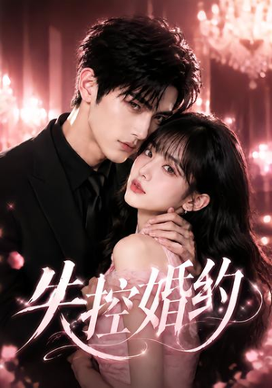 失控婚约(101集) 失控婚约(101集)精彩短剧片段