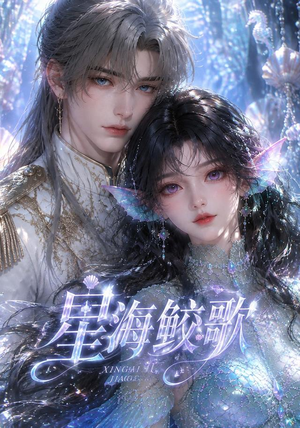 星海鲛歌（200集）全集免费