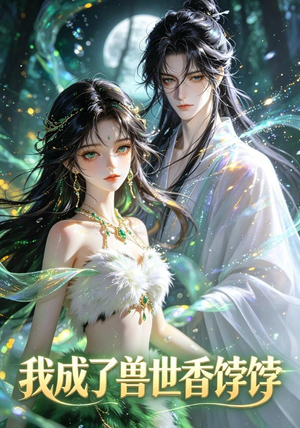 我成了兽世香饽饽（86集）高清无码免费看