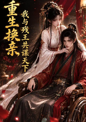 重生换亲，我与残王共谋天下（59集）好看吗