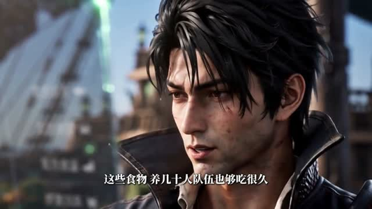 木筏求生:从海盗船开始升级第三季(152集) 木筏求生:从海盗船开始升级第三季(152集)热门短剧又来了