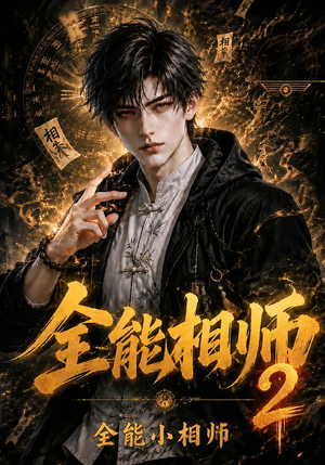 全能相师2：全能小相师（131集）好短剧分享