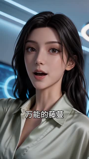 末世，我带着系统在全球零元购第二季（73集）口碑之选免费看