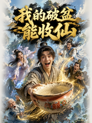 我的破盆能收仙（101集）评价怎么样